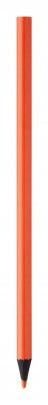 "Zoldak" zvýrazňovací tužka, oranžová