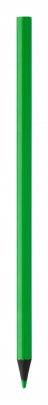"Zoldak" zvýrazňovací tužka, zelená