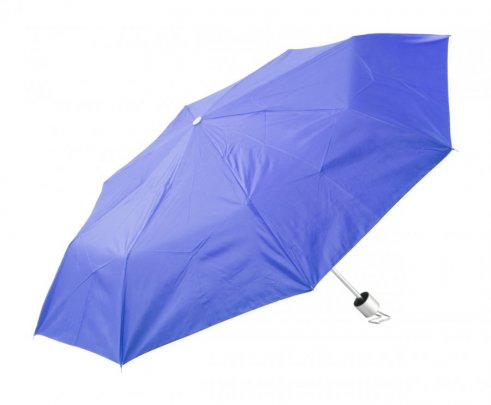 "Susan" deštník, modrá