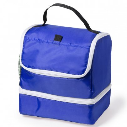 "Artirian" chladící taška, modrá