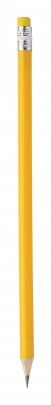 "Melart" tužka, žlutá