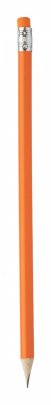 "Melart" tužka, oranžová