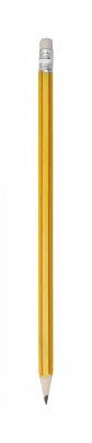 "Graf" tužka, žlutá