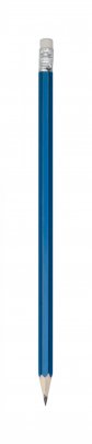 "Graf" tužka, modrá