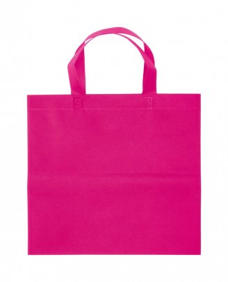 "Nox" taška, růžová