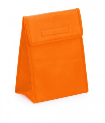 "Keixa" chladící taška, oranžová