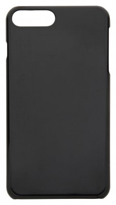 "Sixtyseven Plus" obal na iPhone® 6/7/8 Plus, černá