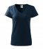 Dream tričko dámské, námořní modrá