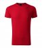 Exclusive tričko pánské, formula red