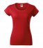 Viper tričko dámské, červená