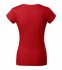 Viper tričko dámské, červená