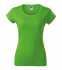 Viper tričko dámské, apple green