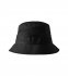 Classic klobouček unisex, černá