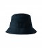 Classic klobouček unisex, námořní modrá