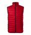 Everest vesta pánská, formula red