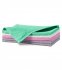 Terry Hand Towel malý ručník unisex, levandulová