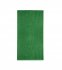 Terry Towel ručník unisex, středně zelená