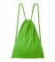 Easygo batoh unisex, apple green