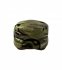 Camo Latino čepice unisex, camouflage green