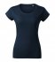Viper Free tričko dámské, námořní modrá