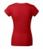 Viper Free tričko dámské, červená