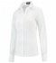 Fitted Blouse košile dámská, bílá