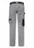 Cordura Canvas Work Pants pracovní kalhoty unisex