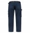 Work Pants Twill Cordura pracovní kalhoty unisex