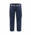 Work Pants Twill pracovní kalhoty unisex