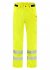 RWS Work Pants pracovní kalhoty unisex