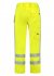 RWS Work Pants pracovní kalhoty unisex