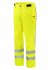 RWS Work Pants pracovní kalhoty unisex
