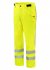 RWS Work Pants pracovní kalhoty unisex