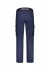 Work Pants Twill Women pracovní kalhoty dámské
