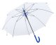 "Fantux" deštník, modrá
