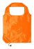 "Dayfan" nákupní taška, oranžová