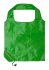 "Dayfan" nákupní taška, zelená