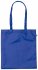 "Kelmar" nákupní taška, modrá
