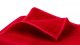"Bayalax" absorbční ručník, červená