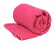"Bayalax" absorbční ručník, růžová