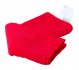 "Kefan" absorbční ručník, červená