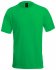 "Tecnic Dinamic T" sportovní tričko, zelená