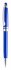 "Yeiman" dotykové kuličkové pero, modrá