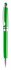 "Yeiman" dotykové kuličkové pero, zelená