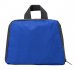 "Mendy" skládací batoh, modrá