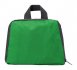 "Mendy" skládací batoh, zelená