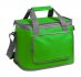 "Kardil" chladící taška, zelená