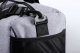 "Lutux" sportovní taška, šedá