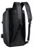 "Divux" sportovní taška/batoh, černá