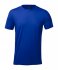 "Tecnic Layom" sportovní tričko, modrá
